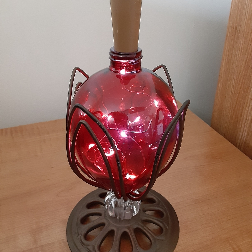 Table Light